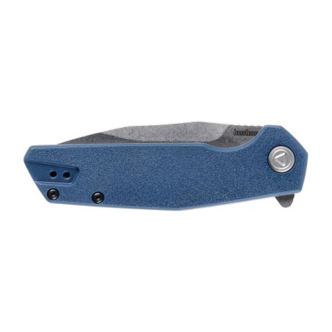 Nóż składany Kershaw Lucid 2036 Kershaw