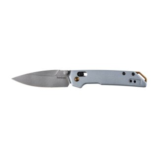 Nóż składany Kershaw Mini Iridium 2051 Kershaw