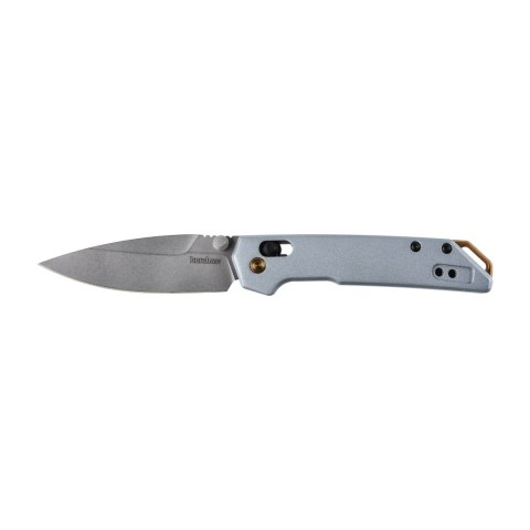 Nóż składany Kershaw Mini Iridium 2051 Kershaw