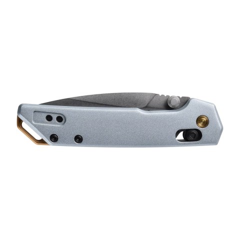 Nóż składany Kershaw Mini Iridium 2051 Kershaw