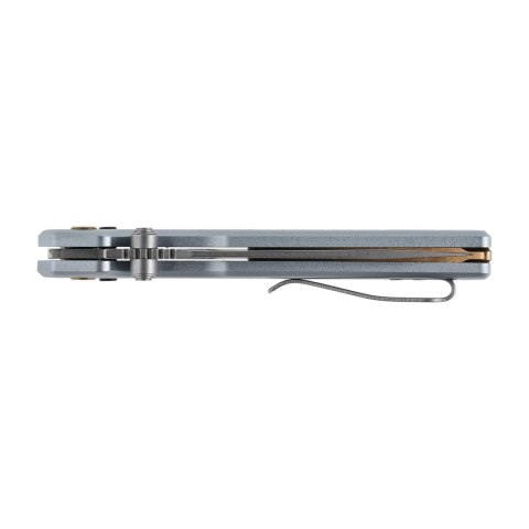 Nóż składany Kershaw Mini Iridium 2051 Kershaw