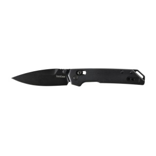 Nóż składany Kershaw Mini Iridium 2051BLK Kershaw