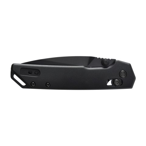 Nóż składany Kershaw Mini Iridium 2051BLK Kershaw