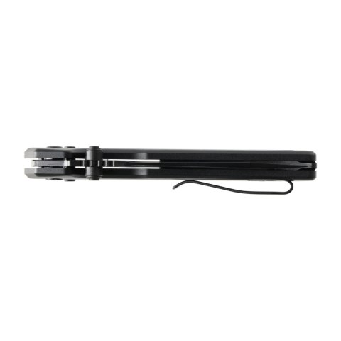 Nóż składany Kershaw Mini Iridium 2051BLK Kershaw