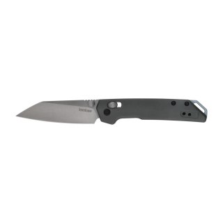 Nóż składany Kershaw Mini Iridium 2051R Kershaw