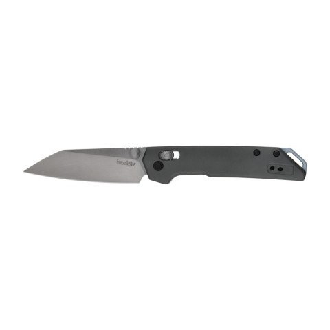 Nóż składany Kershaw Mini Iridium 2051R Kershaw