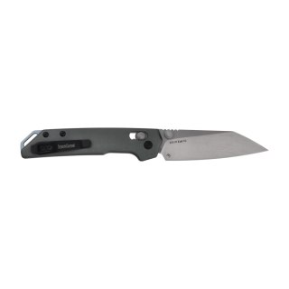 Nóż składany Kershaw Mini Iridium 2051R Kershaw