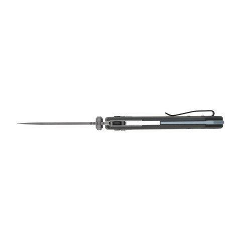Nóż składany Kershaw Mini Iridium 2051R Kershaw