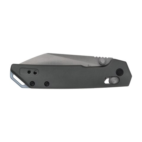 Nóż składany Kershaw Mini Iridium 2051R Kershaw