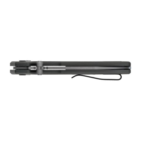 Nóż składany Kershaw Mini Iridium 2051R Kershaw