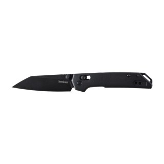 Nóż składany Kershaw Mini Iridium 2051RBLK Kershaw
