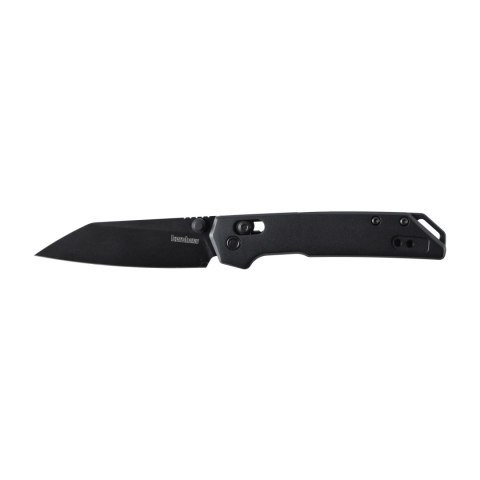 Nóż składany Kershaw Mini Iridium 2051RBLK Kershaw