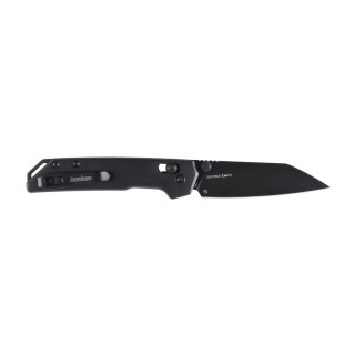 Nóż składany Kershaw Mini Iridium 2051RBLK Kershaw