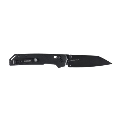 Nóż składany Kershaw Mini Iridium 2051RBLK Kershaw