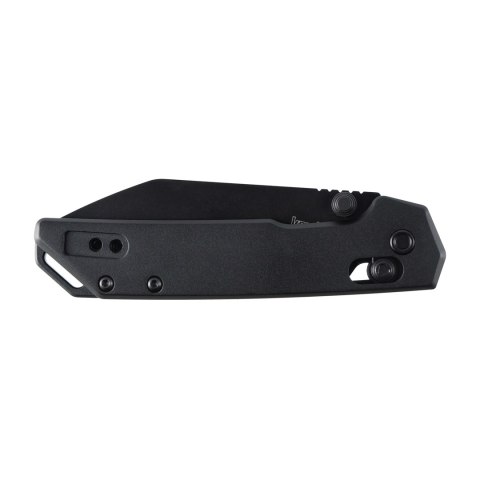 Nóż składany Kershaw Mini Iridium 2051RBLK Kershaw