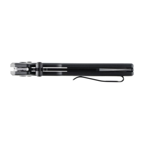Nóż składany Kershaw Mini Iridium 2051RBLK Kershaw