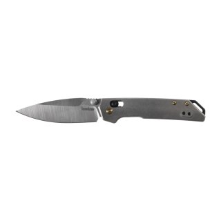 Nóż składany Kershaw Mini Iridium 2051TI Kershaw