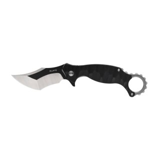 Nóż składany karambit Ruike P881-B1 Ruike