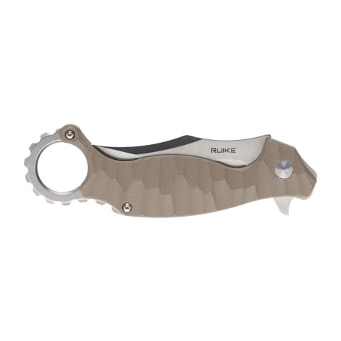 Nóż składany karambit Ruike P881-W Ruike