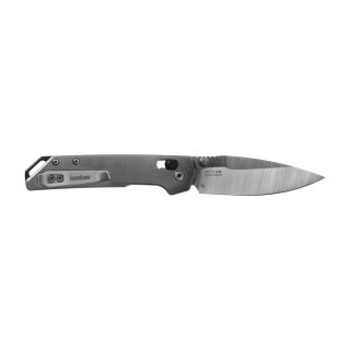 Nóż składany Kershaw Mini Iridium 2051TI Kershaw