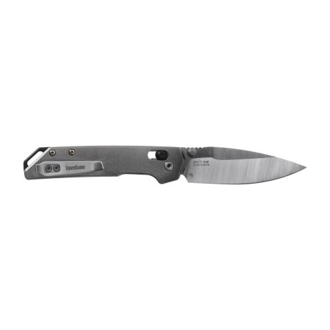 Nóż składany Kershaw Mini Iridium 2051TI Kershaw