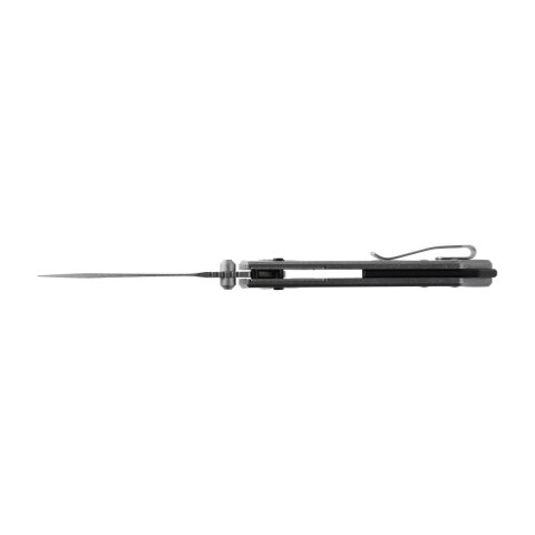 Nóż składany Kershaw Mini Iridium 2051TI Kershaw
