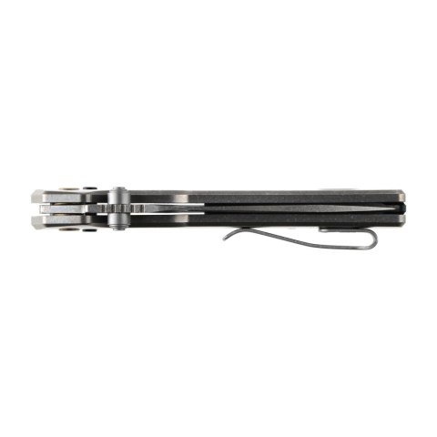 Nóż składany Kershaw Mini Iridium 2051TI Kershaw