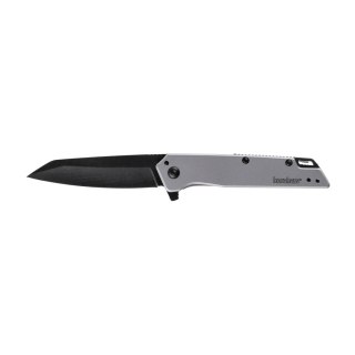 Nóż składany Kershaw Misdirect 1365 Kershaw