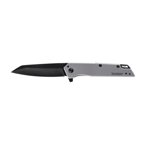 Nóż składany Kershaw Misdirect 1365 Kershaw