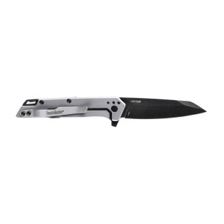 Nóż składany Kershaw Misdirect 1365 Kershaw