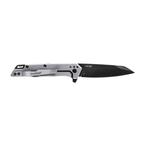 Nóż składany Kershaw Misdirect 1365 Kershaw