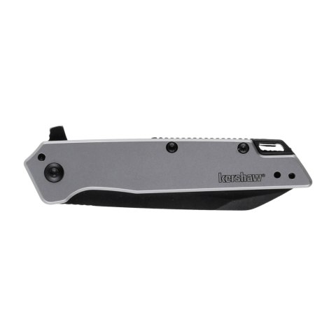 Nóż składany Kershaw Misdirect 1365 Kershaw