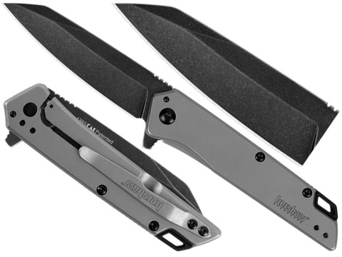 Nóż składany Kershaw Misdirect 1365 Kershaw