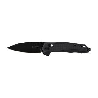 Nóż składany Kershaw Monitor 2041 Kershaw