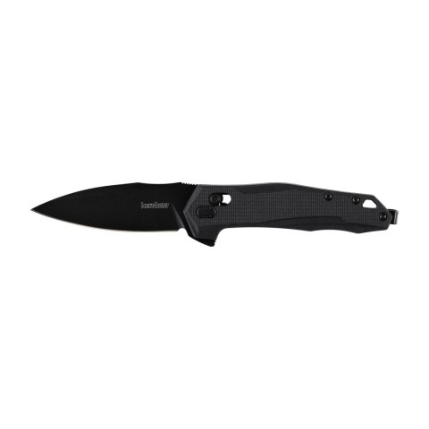 Nóż składany Kershaw Monitor 2041 Kershaw