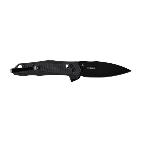 Nóż składany Kershaw Monitor 2041 Kershaw