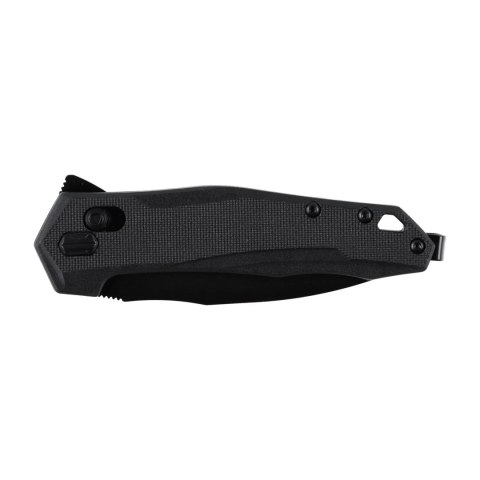 Nóż składany Kershaw Monitor 2041 Kershaw