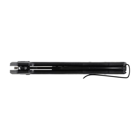 Nóż składany Kershaw Monitor 2041 Kershaw