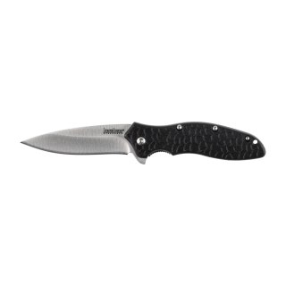 Nóż składany Kershaw Oso 1830 Kershaw