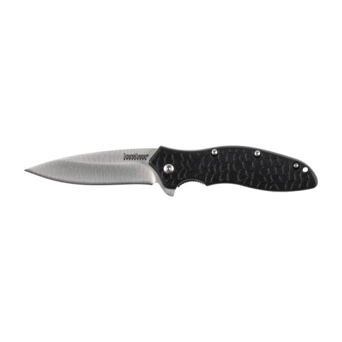Nóż składany Kershaw Oso 1830 Kershaw
