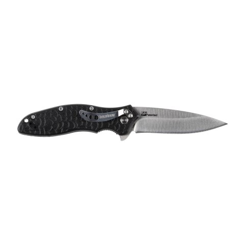 Nóż składany Kershaw Oso 1830 Kershaw