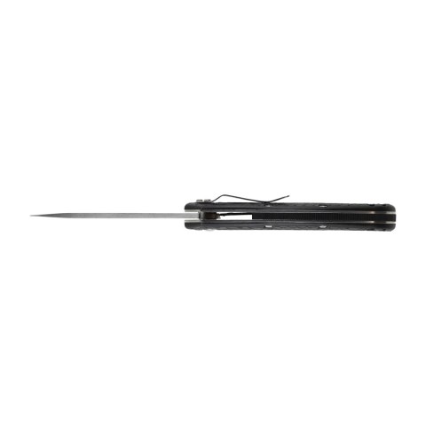 Nóż składany Kershaw Oso 1830 Kershaw