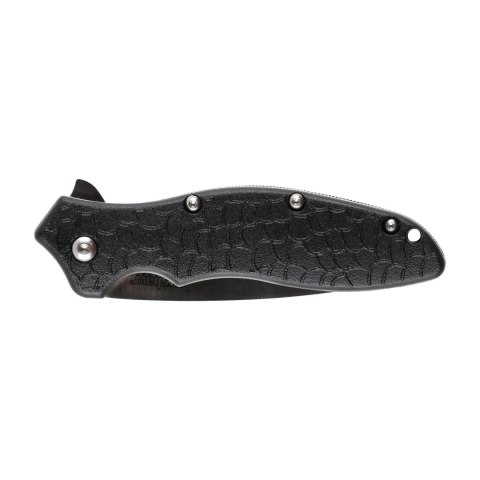 Nóż składany Kershaw Oso 1830 Kershaw