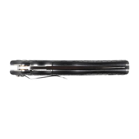 Nóż składany Kershaw Oso 1830 Kershaw
