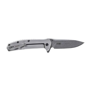 Nóż składany Kershaw Outcome 2044 Kershaw