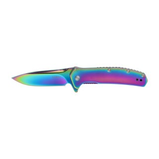 Nóż składany Kershaw Outcome 2044RBW Kershaw