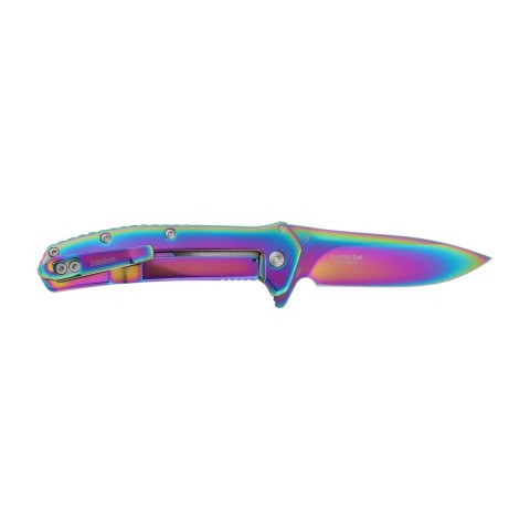 Nóż składany Kershaw Outcome 2044RBW Kershaw
