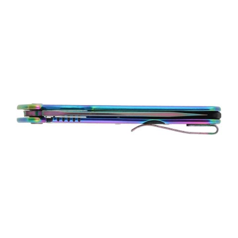 Nóż składany Kershaw Outcome 2044RBW Kershaw