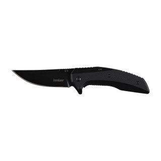 Nóż składany Kershaw Outright 8320BLK Kershaw