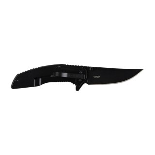 Nóż składany Kershaw Outright 8320BLK Kershaw